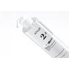 Anua BHA 2% Gentle Exfoliating Toner - 150 ml.