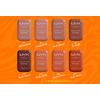 NYX Professional Makeup Buttermelt Bronzer - 02 All Butta'd Up - 5 g.