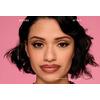 NYX Professional Makeup Wonder Setting Powder Puff - 1 stk.