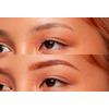 NYX Professional Makeup Blade & Shade Brow Pencil - 05 Auburn - 1 stk.