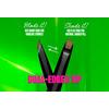 NYX Professional Makeup Blade & Shade Brow Pencil - 05 Auburn - 1 stk.