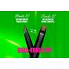 NYX Professional Makeup Blade & Shade Brow Pencil - 06 Rich Auburn - 1 stk.
