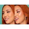 NYX Professional Makeup Buttermelt Glaze Highlighter Stix - 07 That's On Melt - 5 g.