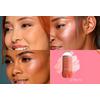 NYX Professional Makeup Buttermelt Glaze Highlighter Stix - 07 That's On Melt - 5 g.