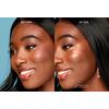 NYX Professional Makeup Buttermelt Glaze Highlighter Stix - 11 Melt You Later - 5 g.