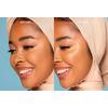 NYX Professional Makeup Buttermelt Glaze Highlighter Stix - 10 Worth Melting For - 5 g.