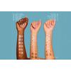 NYX Professional Makeup Buttermelt Glaze Highlighter Stix - 05 Sending Melt - 5 g.