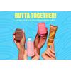 NYX Professional Makeup Buttermelt Glaze Highlighter Stix - 08 Let Me Melt - 5 g.
