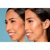 NYX Professional Makeup Buttermelt Glaze Highlighter Stix - 06 A Whole Melt - 5 g.