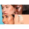 NYX Professional Makeup Buttermelt Glaze Highlighter Stix - 06 A Whole Melt - 5 g.