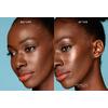 NYX Professional Makeup Buttermelt Glaze Highlighter Stix - 14 Melt To Be - 5 g.