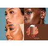 NYX Professional Makeup Buttermelt Glaze Highlighter Stix - 14 Melt To Be - 5 g.