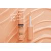 NYX Professional Makeup Butter Gloss Lip Gloss - 13 Fortune Cookie - 8 ml.
