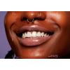 NYX Professional Makeup Butter Gloss Lip Gloss - 13 Fortune Cookie - 8 ml.