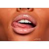 NYX Professional Makeup Butter Gloss Lip Gloss - 13 Fortune Cookie - 8 ml.