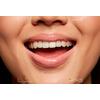 NYX Professional Makeup Butter Gloss Lip Gloss - 13 Fortune Cookie - 8 ml.