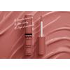 NYX Professional Makeup Butter Gloss Lip Gloss - 47 Spiked Toffee - 8 ml.