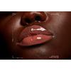 NYX Professional Makeup Butter Gloss Lip Gloss - 47 Spiked Toffee - 8 ml.