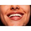 NYX Professional Makeup Butter Gloss Lip Gloss - 47 Spiked Toffee - 8 ml.