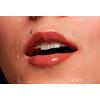 NYX Professional Makeup Butter Gloss Lip Gloss - 47 Spiked Toffee - 8 ml.