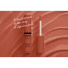 NYX Professional Makeup Butter Gloss Lip Gloss - 35 Bit of Honey - 8 ml.