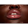NYX Professional Makeup Butter Gloss Lip Gloss - 35 Bit of Honey - 8 ml.