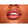 NYX Professional Makeup Butter Gloss Lip Gloss - 35 Bit of Honey - 8 ml.