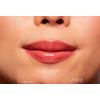 NYX Professional Makeup Butter Gloss Lip Gloss - 35 Bit of Honey - 8 ml.