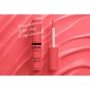 NYX Professional Makeup Butter Gloss Lip Gloss - 36 Sorbet - 8 ml.