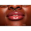 NYX Professional Makeup Butter Gloss Lip Gloss - 36 Sorbet - 8 ml.