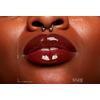 NYX Professional Makeup Butter Gloss Lip Gloss - 53 Lava Cake - 8 ml.