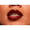 NYX Professional Makeup Butter Gloss Lip Gloss - 53 Lava Cake - 8 ml.