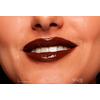 NYX Professional Makeup Butter Gloss Lip Gloss - 53 Lava Cake - 8 ml.