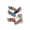 NYX Professional Makeup Metallic Glitter Paillettes - 03 Beauty Beam - 2,5 g.