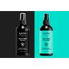 NYX Professional Makeup Makeup Setting Spray - Dewy Finish - 180 ml.