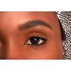 NYX Professional Makeup Fill & Fluff Eyebrow Pomade Pencil - 07 Espresso - 2 g.