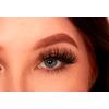 NYX Professional Makeup Fill & Fluff Eyebrow Pomade Pencil - 03 Auburn - 2 g.