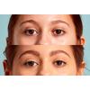 NYX Professional Makeup Fill & Fluff Eyebrow Pomade Pencil - 03 Auburn - 2 g.
