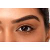 NYX Professional Makeup Fill & Fluff Eyebrow Pomade Pencil - 05 Ash Brown - 2 g.