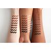 NYX Professional Makeup Fill & Fluff Eyebrow Pomade Pencil - 05 Ash Brown - 2 g.