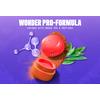 NYX Professional Makeup Wonder Snatch Powder - 07 Cinnamon Catch - 6 g.