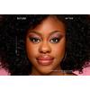 NYX Professional Makeup Wonder Snatch Powder - 07 Cinnamon Catch - 6 g.