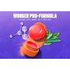 NYX Professional Makeup Wonder Snatch Powder - 06 Sassy Spice - 6 g.