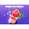 NYX Professional Makeup Wonder Snatch Powder - 04 Apricot Attitude - 6 g.