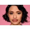 NYX Professional Makeup Wonder Snatch Powder - 04 Apricot Attitude - 6 g.