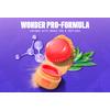 NYX Professional Makeup Wonder Snatch Powder - 05 Banana Brat - 6 g.