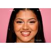 NYX Professional Makeup Wonder Snatch Powder - 05 Banana Brat - 6 g.