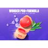 NYX Professional Makeup Wonder Snatch Powder - 03 Peach Posse - 6 g.