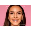 NYX Professional Makeup Wonder Snatch Powder - 03 Peach Posse - 6 g.
