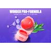 NYX Professional Makeup Wonder Snatch Powder - 02 Cheeky Cherry - 6 g.